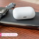 Image for article titled This Wireless Backup Battery Is Only Worth It If You're All in on Apple
